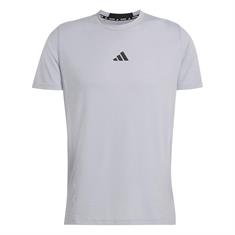 Adidas d4t tee