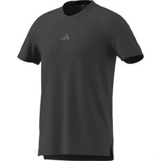 Adidas d4t tee