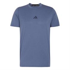 Adidas d4t tee