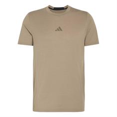 Adidas d4t tee