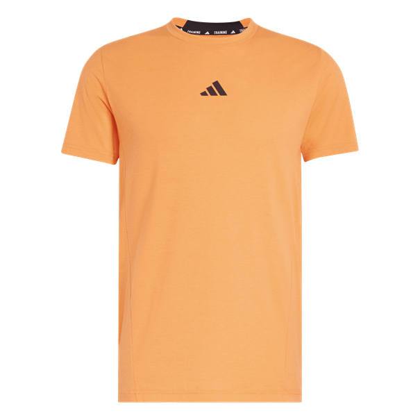 Adidas d4t tee