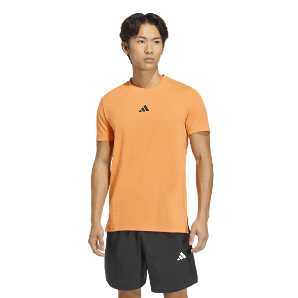 Adidas d4t tee