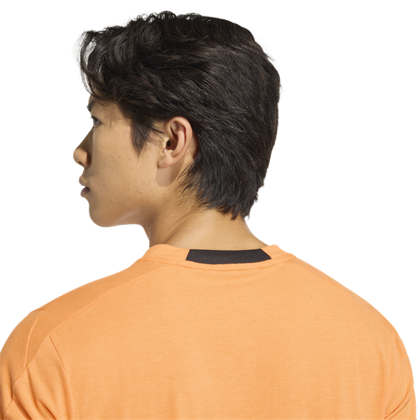 Adidas d4t tee