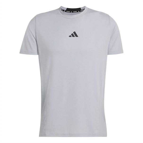 Adidas d4t tee