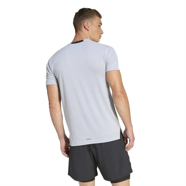 Adidas d4t tee