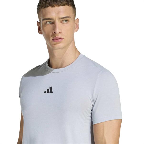 Adidas d4t tee
