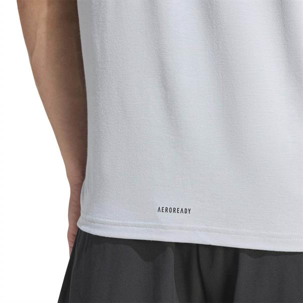 Adidas d4t tee