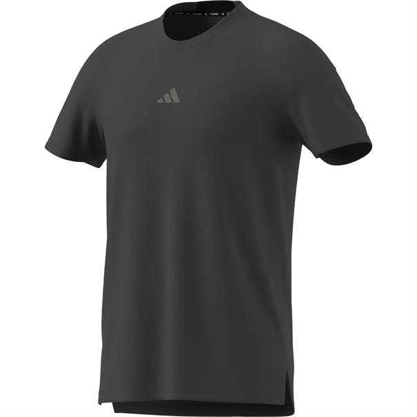 Adidas d4t tee