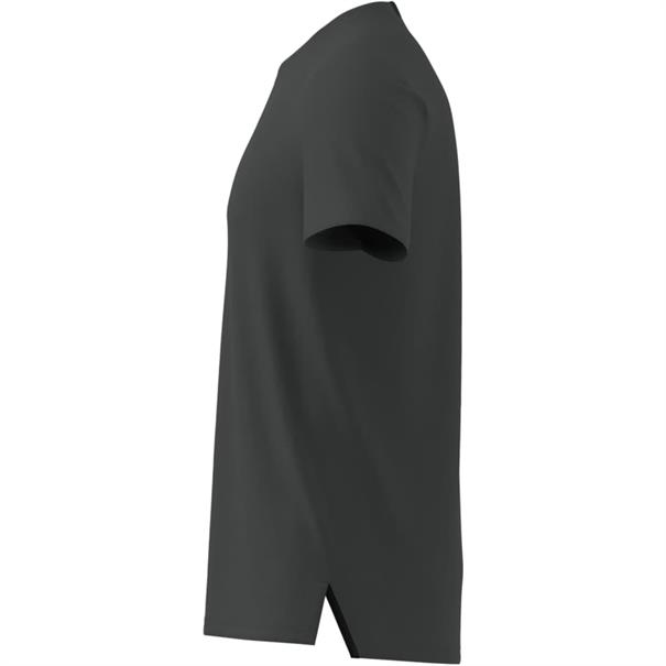 Adidas d4t tee