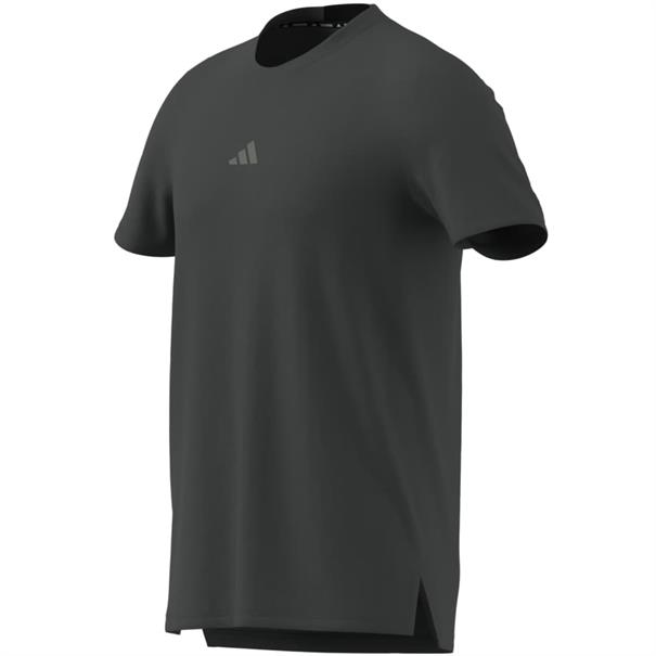 Adidas d4t tee