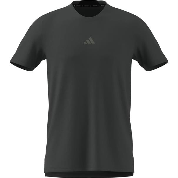 Adidas d4t tee