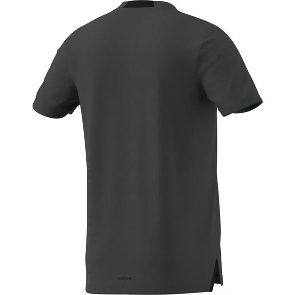 Adidas d4t tee