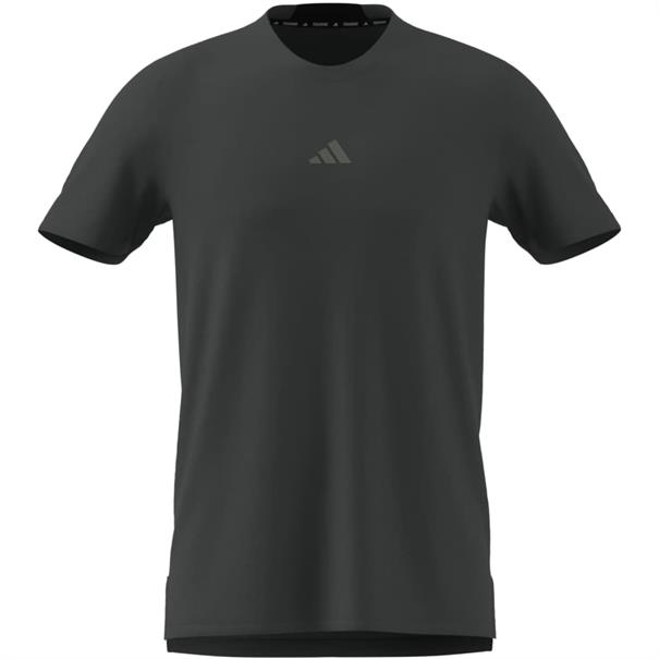 Adidas d4t tee