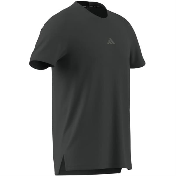 Adidas d4t tee