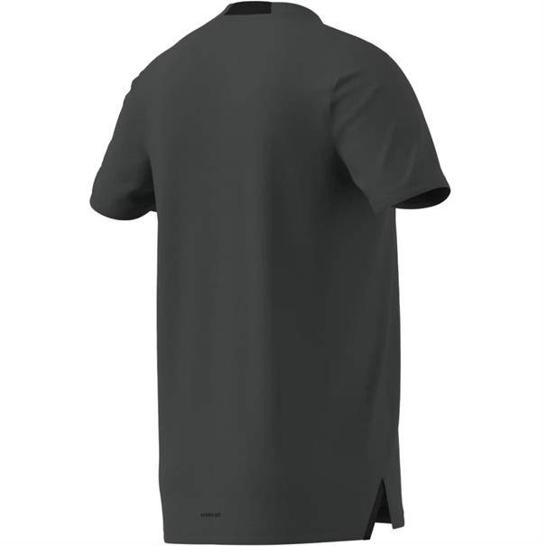 Adidas d4t tee