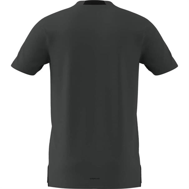 Adidas d4t tee
