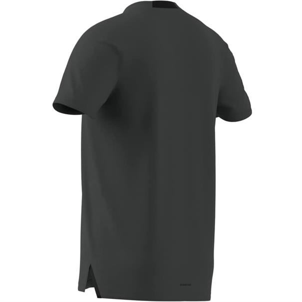 Adidas d4t tee
