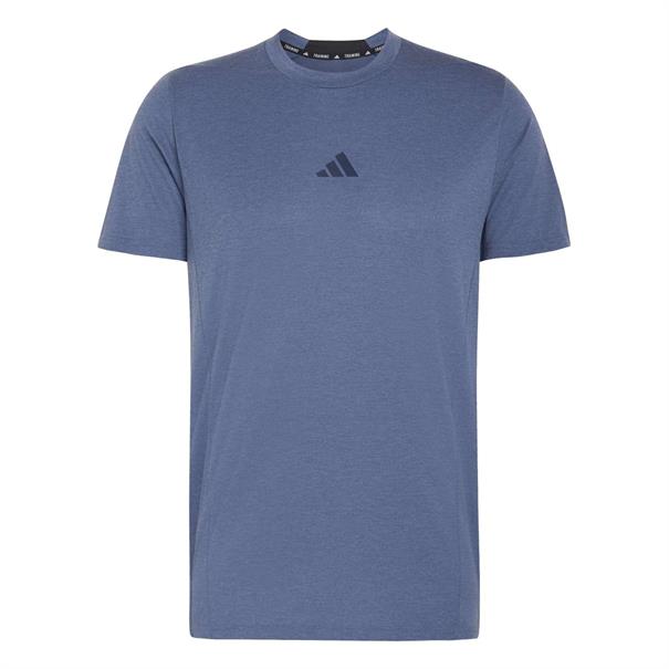 Adidas d4t tee