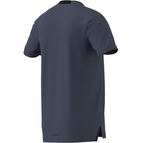 Adidas d4t tee