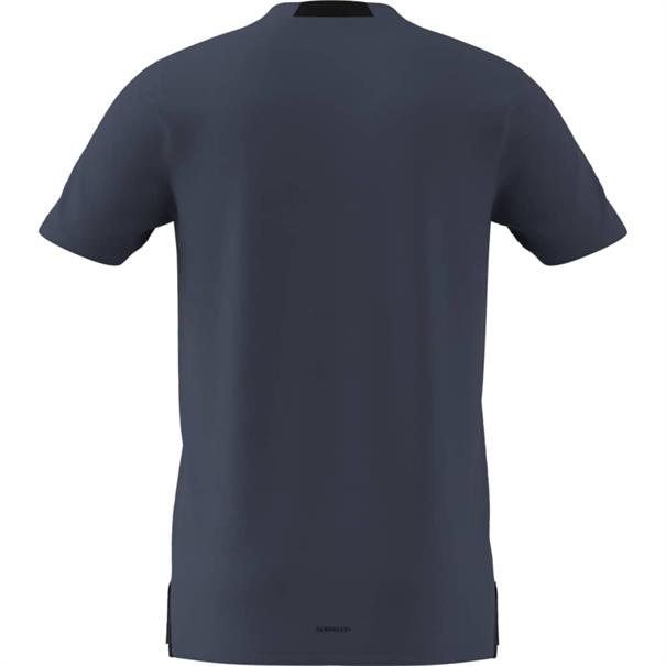 Adidas d4t tee
