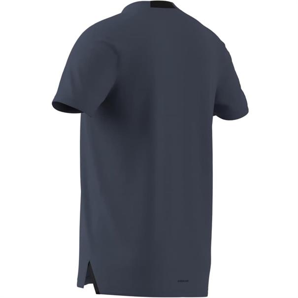Adidas d4t tee