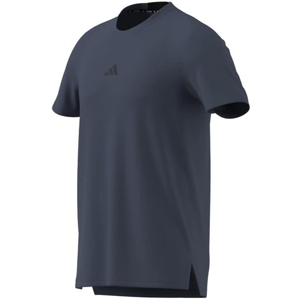 Adidas d4t tee