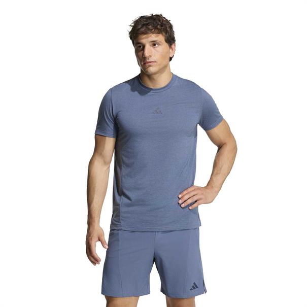 Adidas d4t tee