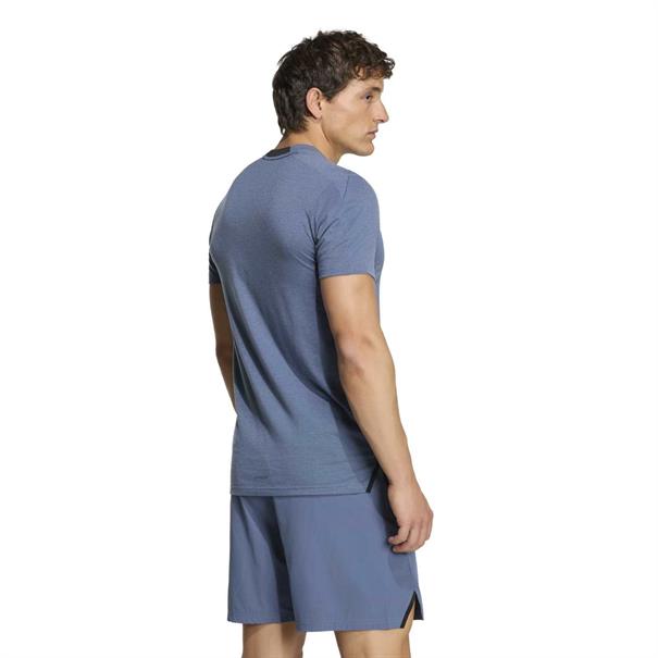 Adidas d4t tee