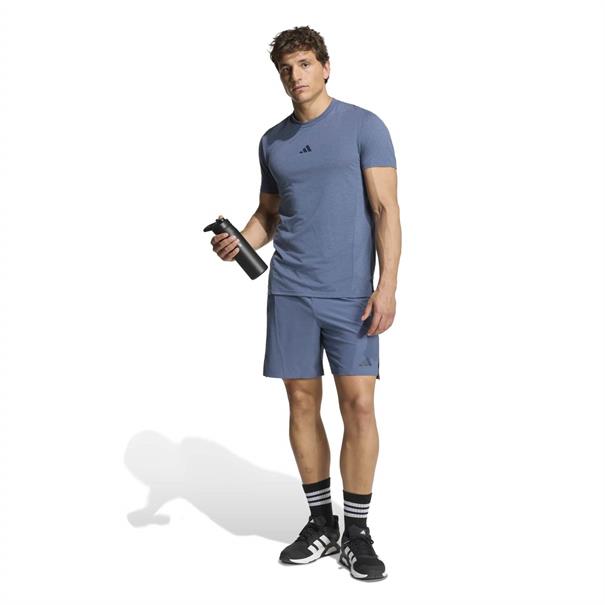 Adidas d4t tee