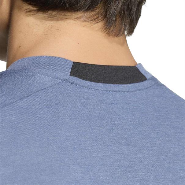 Adidas d4t tee