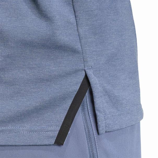 Adidas d4t tee