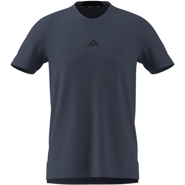 Adidas d4t tee