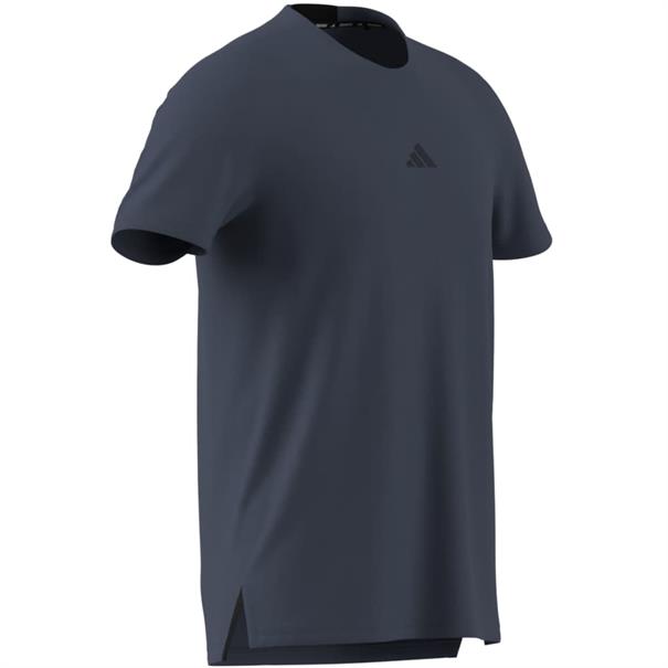 Adidas d4t tee