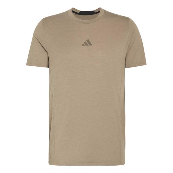 Adidas d4t tee