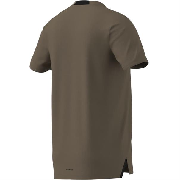 Adidas d4t tee