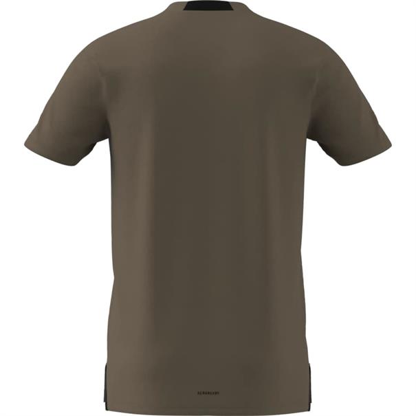 Adidas d4t tee