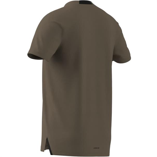 Adidas d4t tee