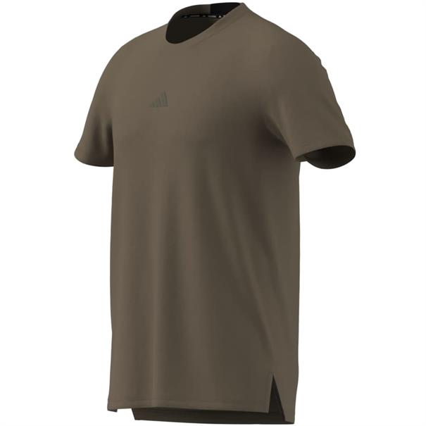 Adidas d4t tee