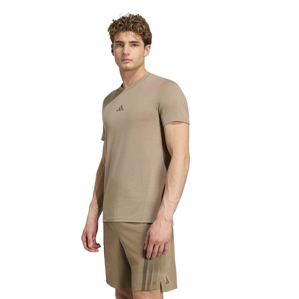 Adidas d4t tee