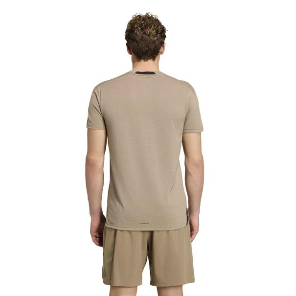Adidas d4t tee