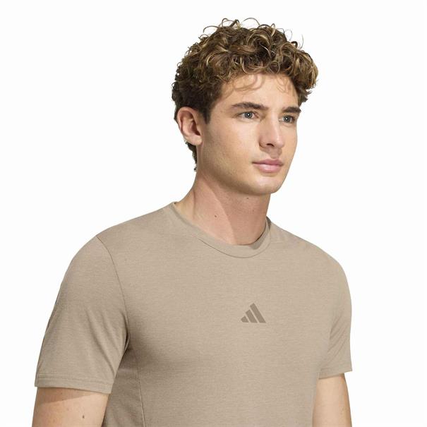 Adidas d4t tee