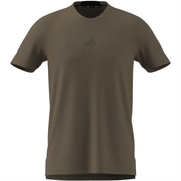 Adidas d4t tee