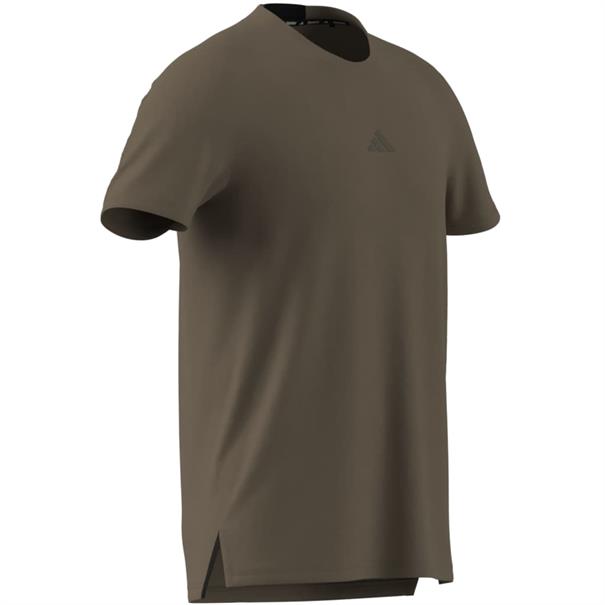 Adidas d4t tee