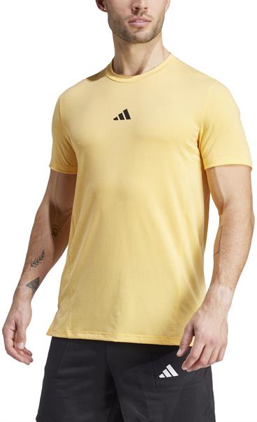 Adidas d4t tee