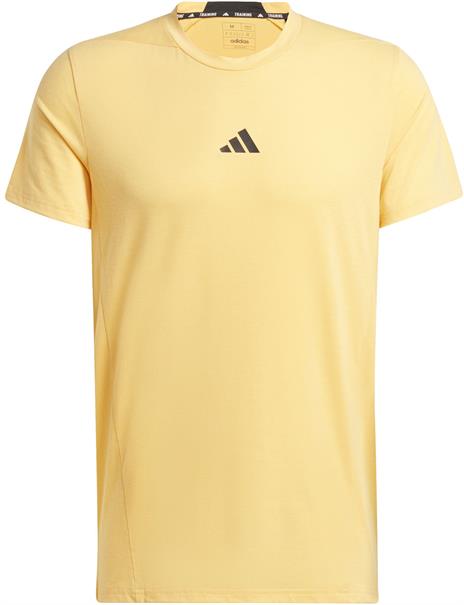 Adidas d4t tee