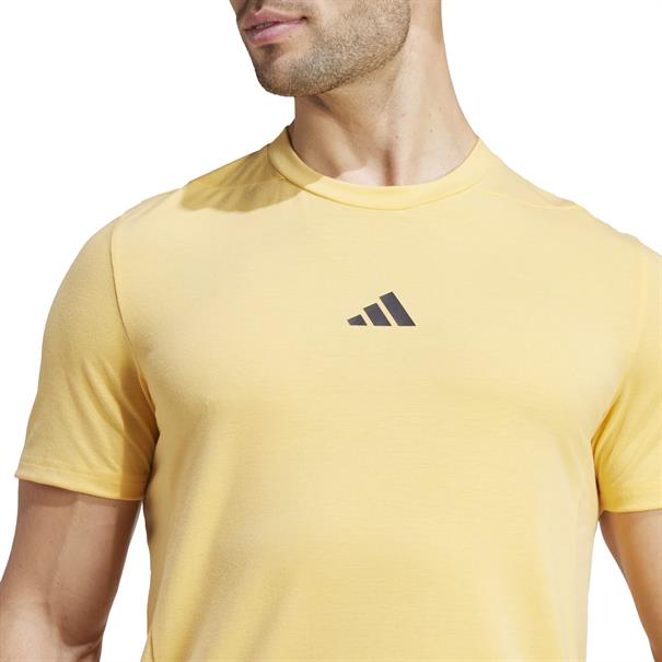 Adidas d4t tee