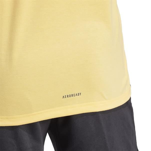 Adidas d4t tee