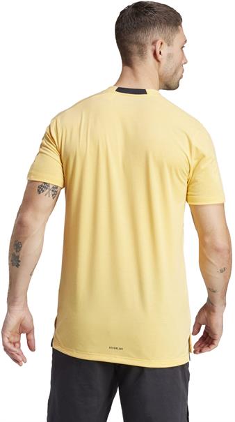 Adidas d4t tee