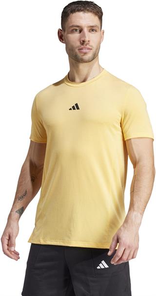 Adidas d4t tee