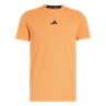 Adidas d4t tee